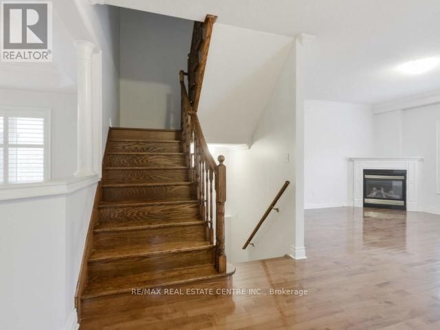 21 BUSTER DRIVE Image 19