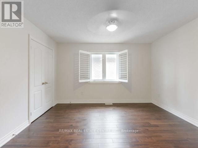 21 BUSTER DRIVE Image 23
