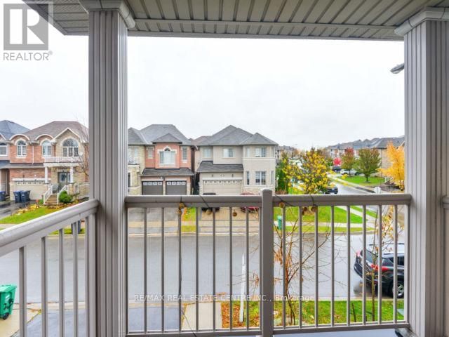 21 BUSTER DRIVE Image 25