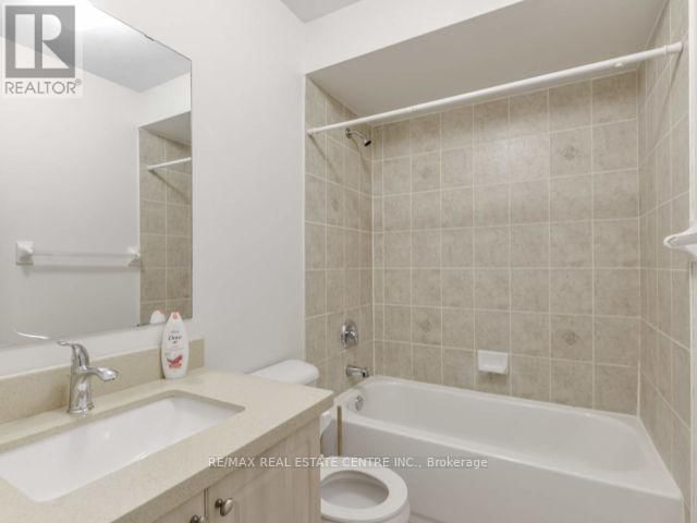 21 BUSTER DRIVE Image 28