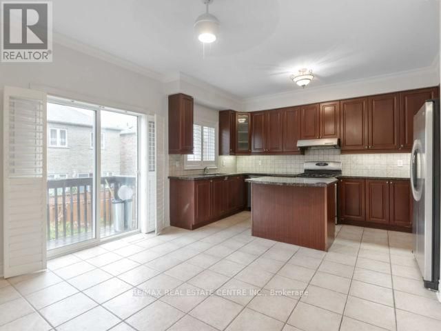 21 BUSTER DRIVE Image 4