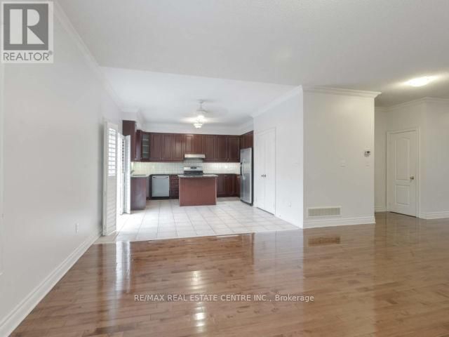 21 BUSTER DRIVE Image 5