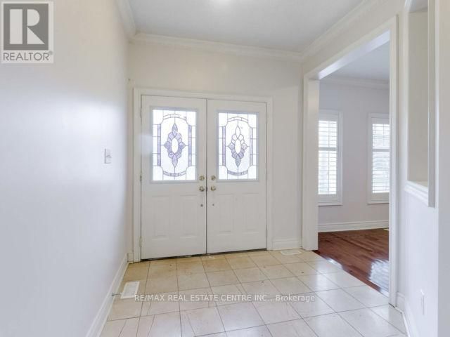 21 BUSTER DRIVE Image 6