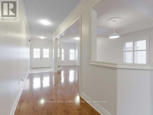 21 BUSTER DRIVE Image 7