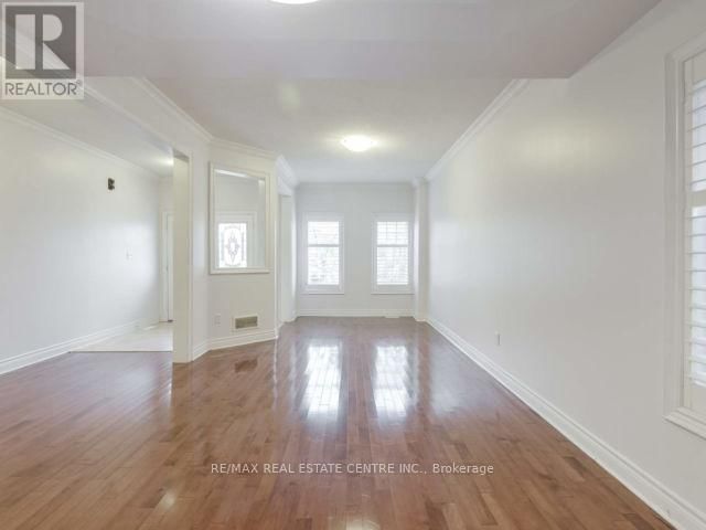21 BUSTER DRIVE Image 8