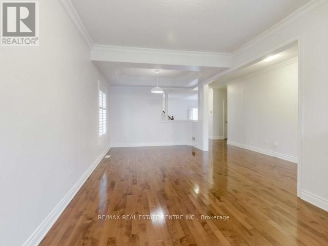 21 BUSTER DRIVE Image 9