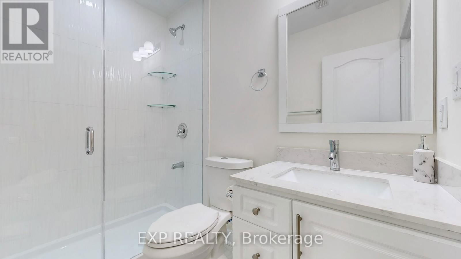 15 FROST STREET Image 48