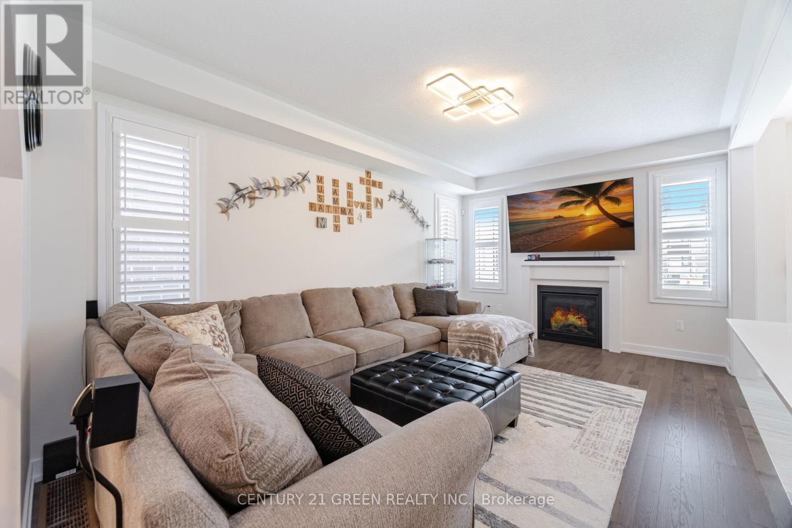 608 LEATHERLEAF LANDING Image 10