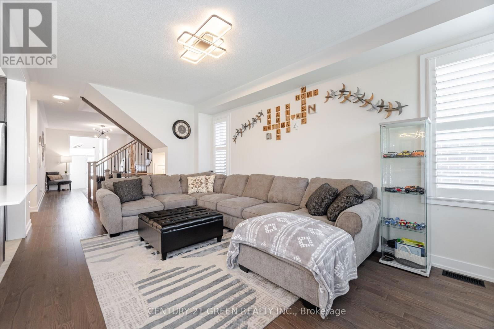 608 LEATHERLEAF LANDING Image 11