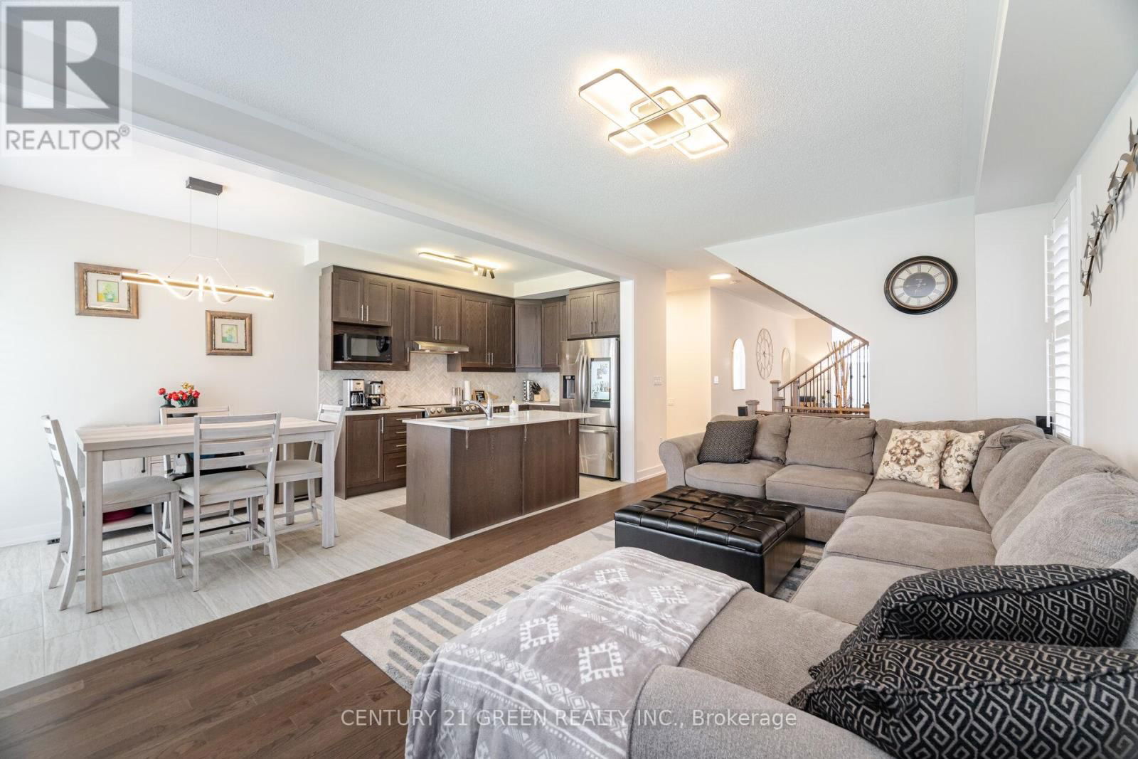 608 LEATHERLEAF LANDING Image 12