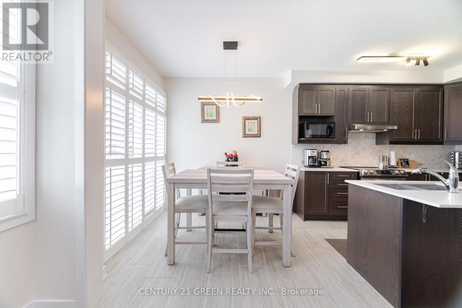 608 LEATHERLEAF LANDING Image 13