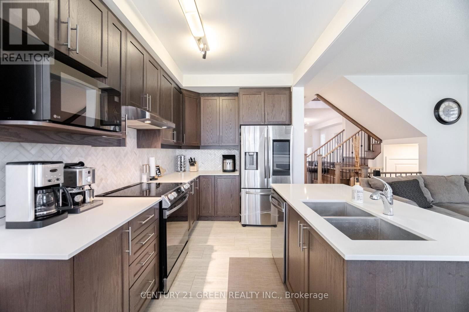 608 LEATHERLEAF LANDING Image 15