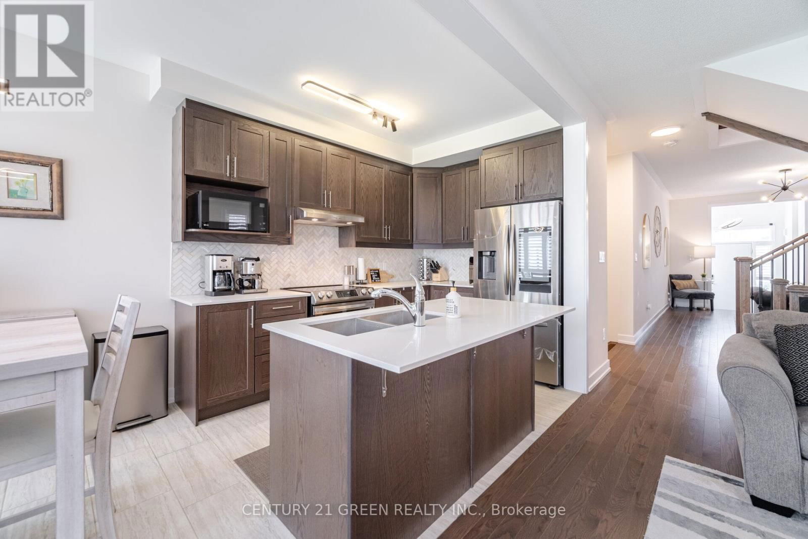 608 LEATHERLEAF LANDING Image 16