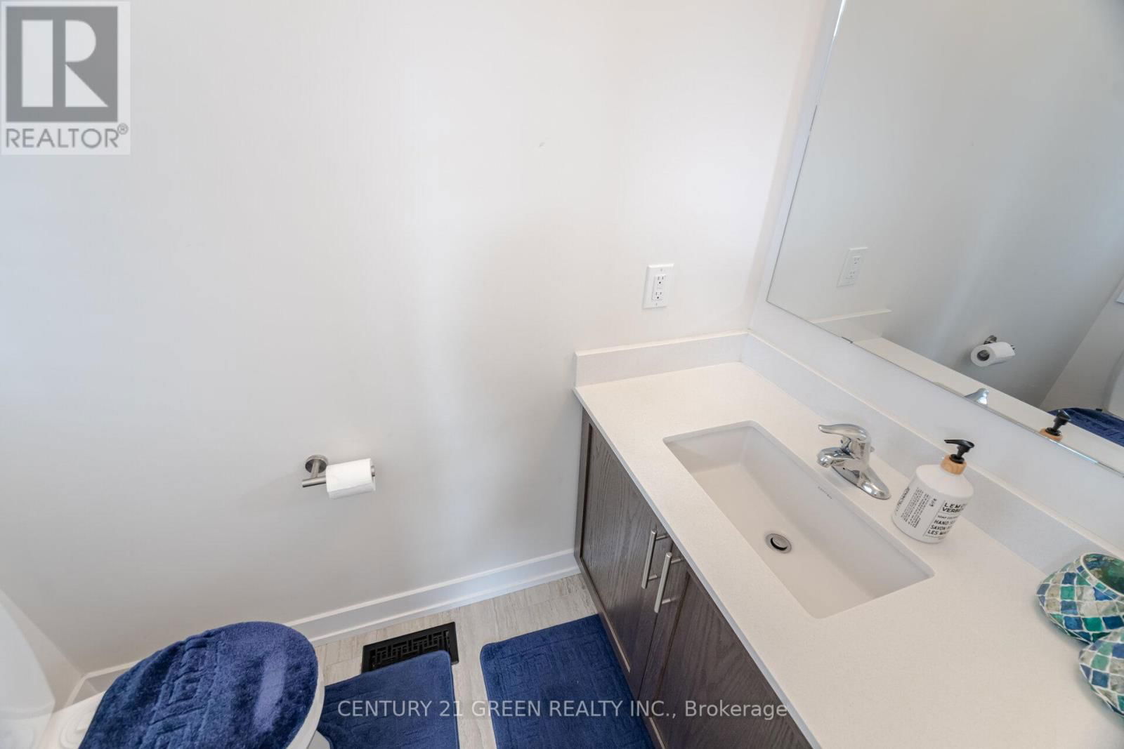 608 LEATHERLEAF LANDING Image 19