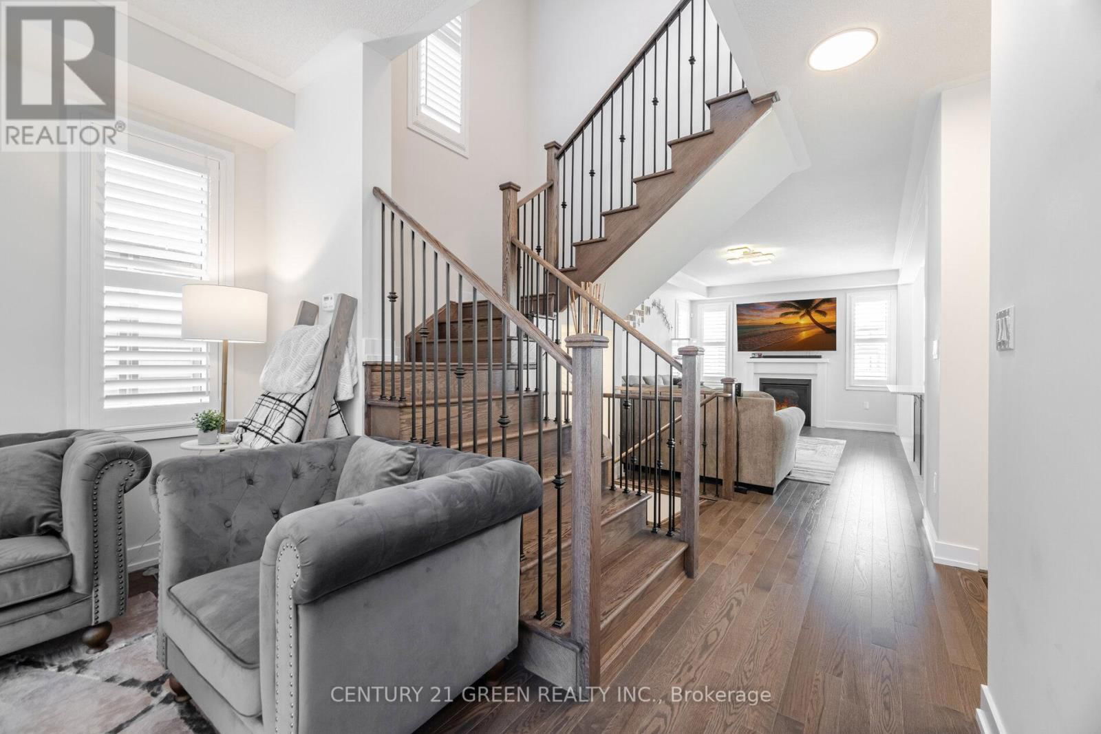 608 LEATHERLEAF LANDING Image 20
