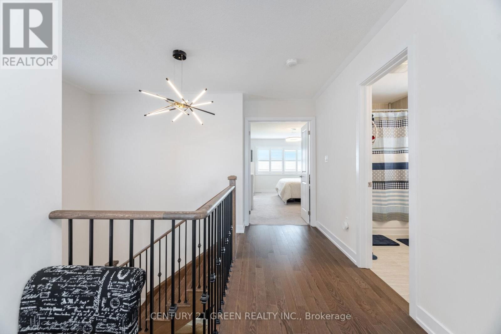 608 LEATHERLEAF LANDING Image 21