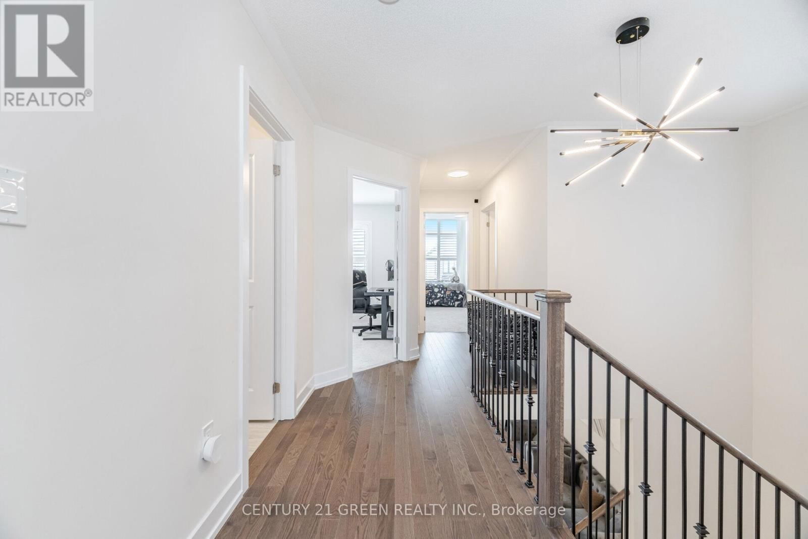 608 LEATHERLEAF LANDING Image 27