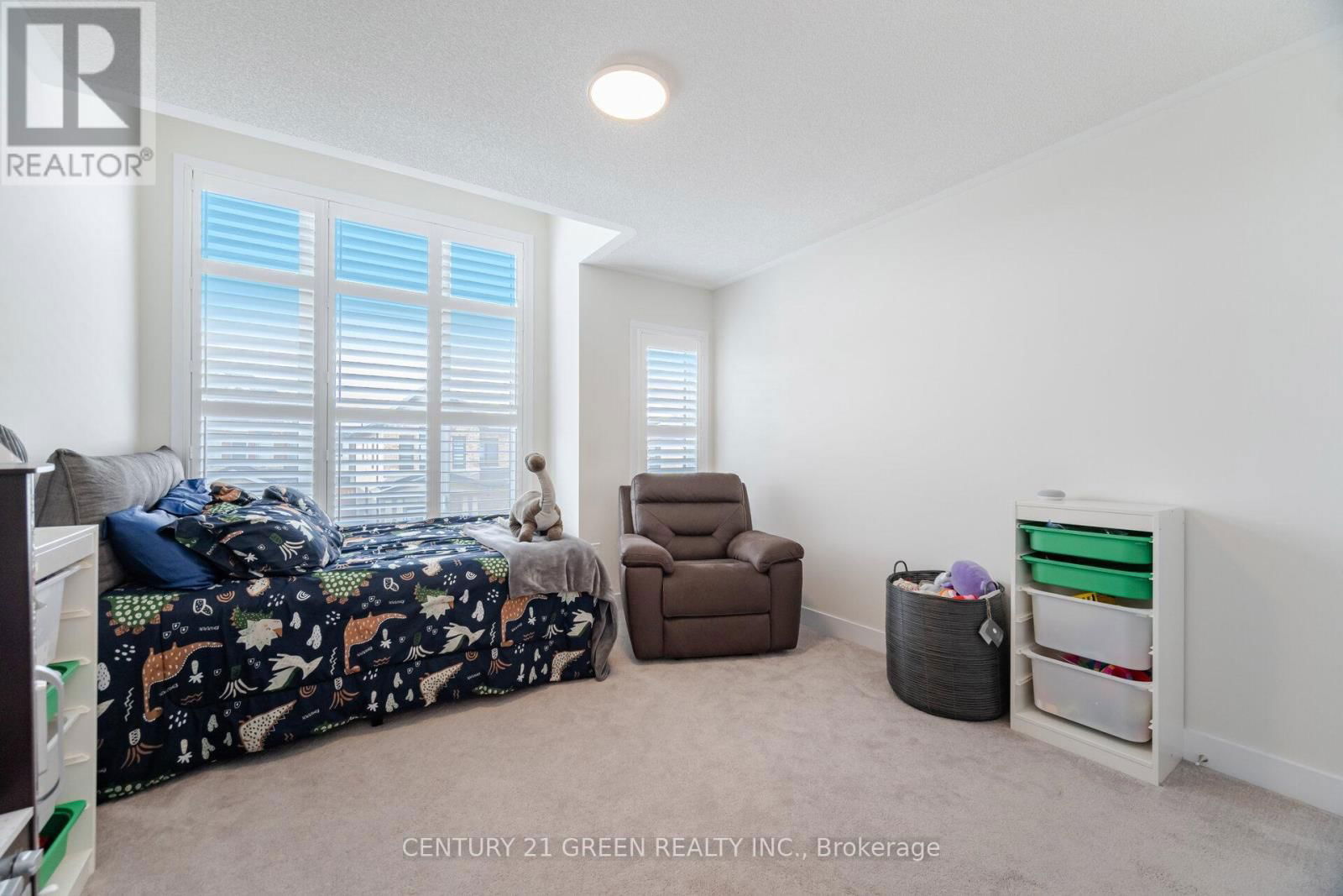 608 LEATHERLEAF LANDING Image 28