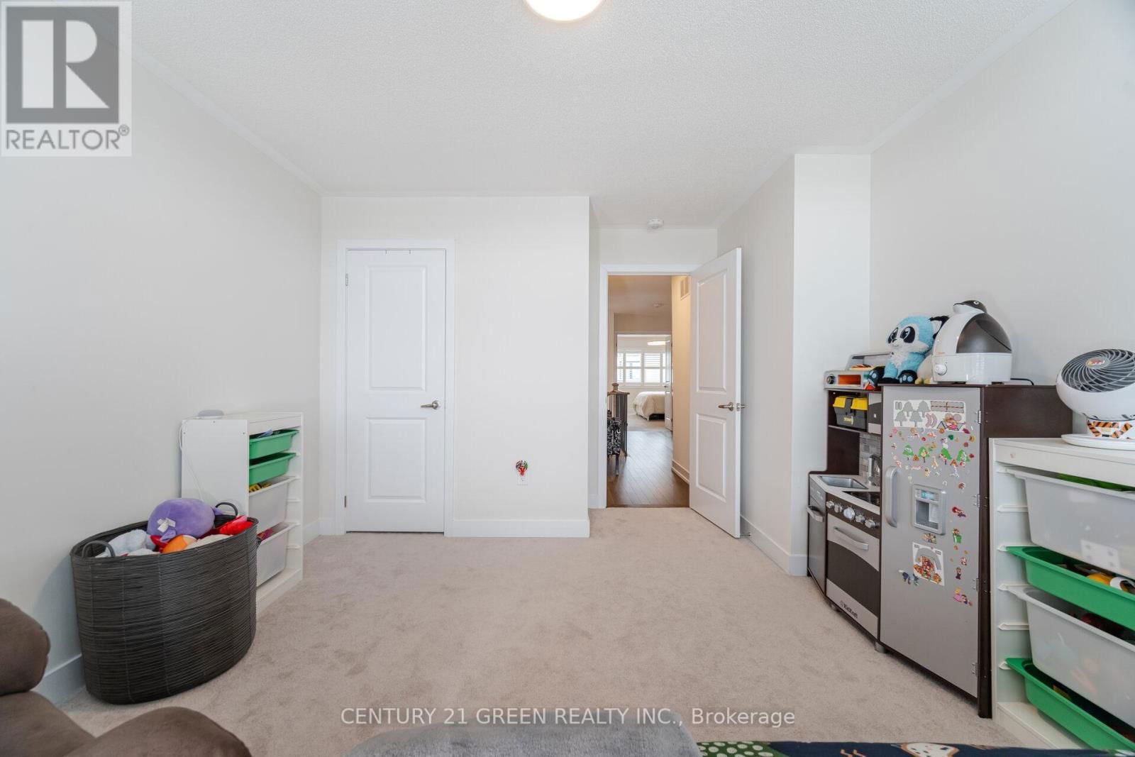 608 LEATHERLEAF LANDING Image 29