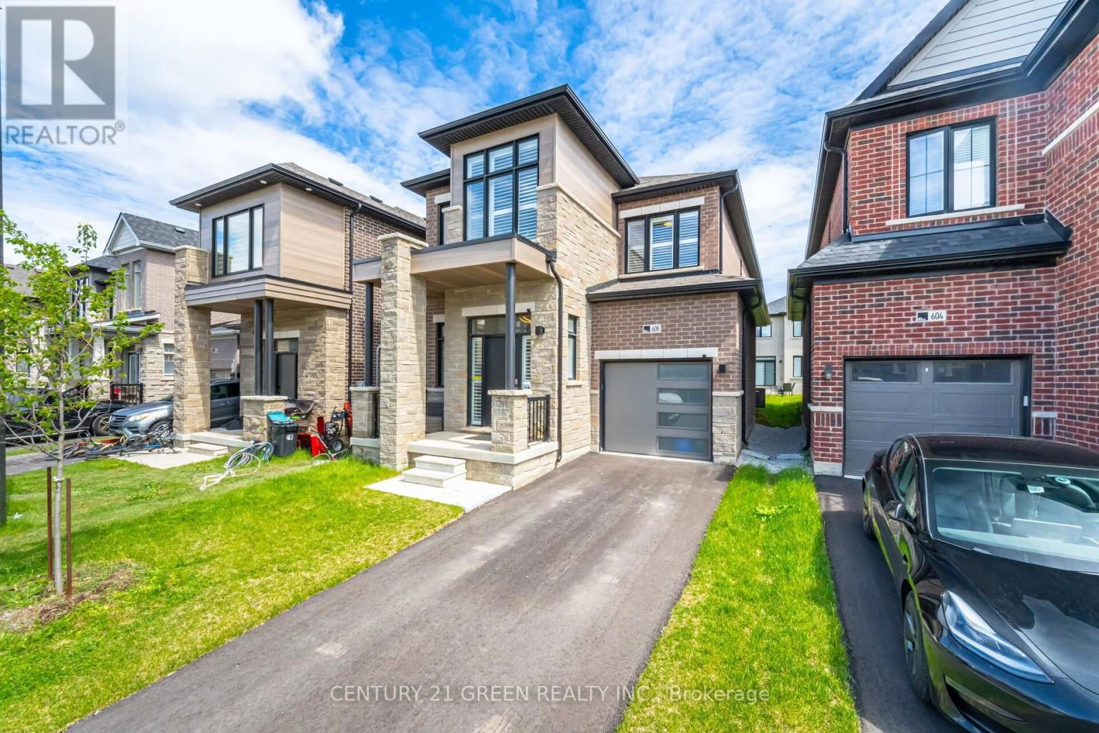 608 LEATHERLEAF LANDING Image 3
