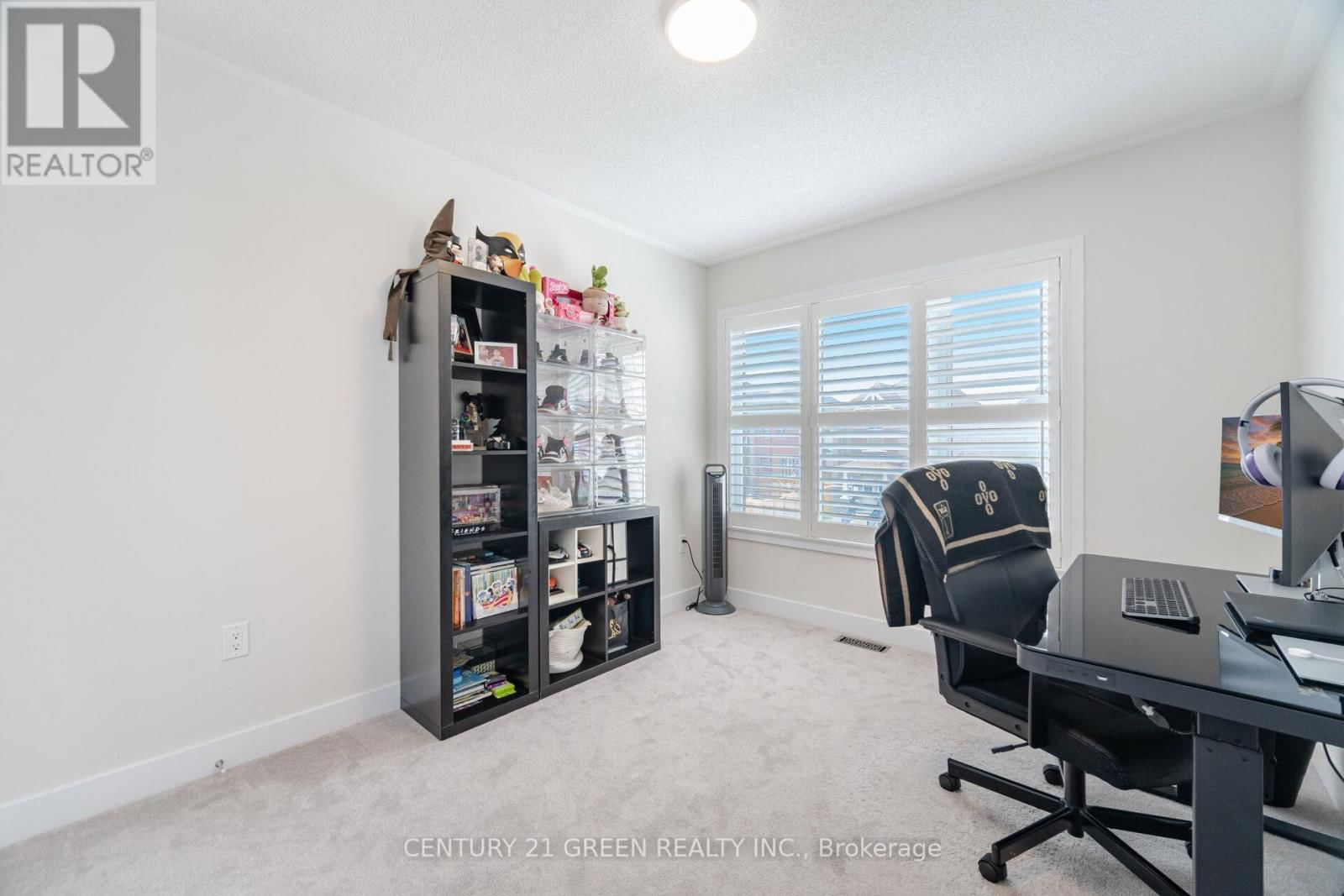 608 LEATHERLEAF LANDING Image 30