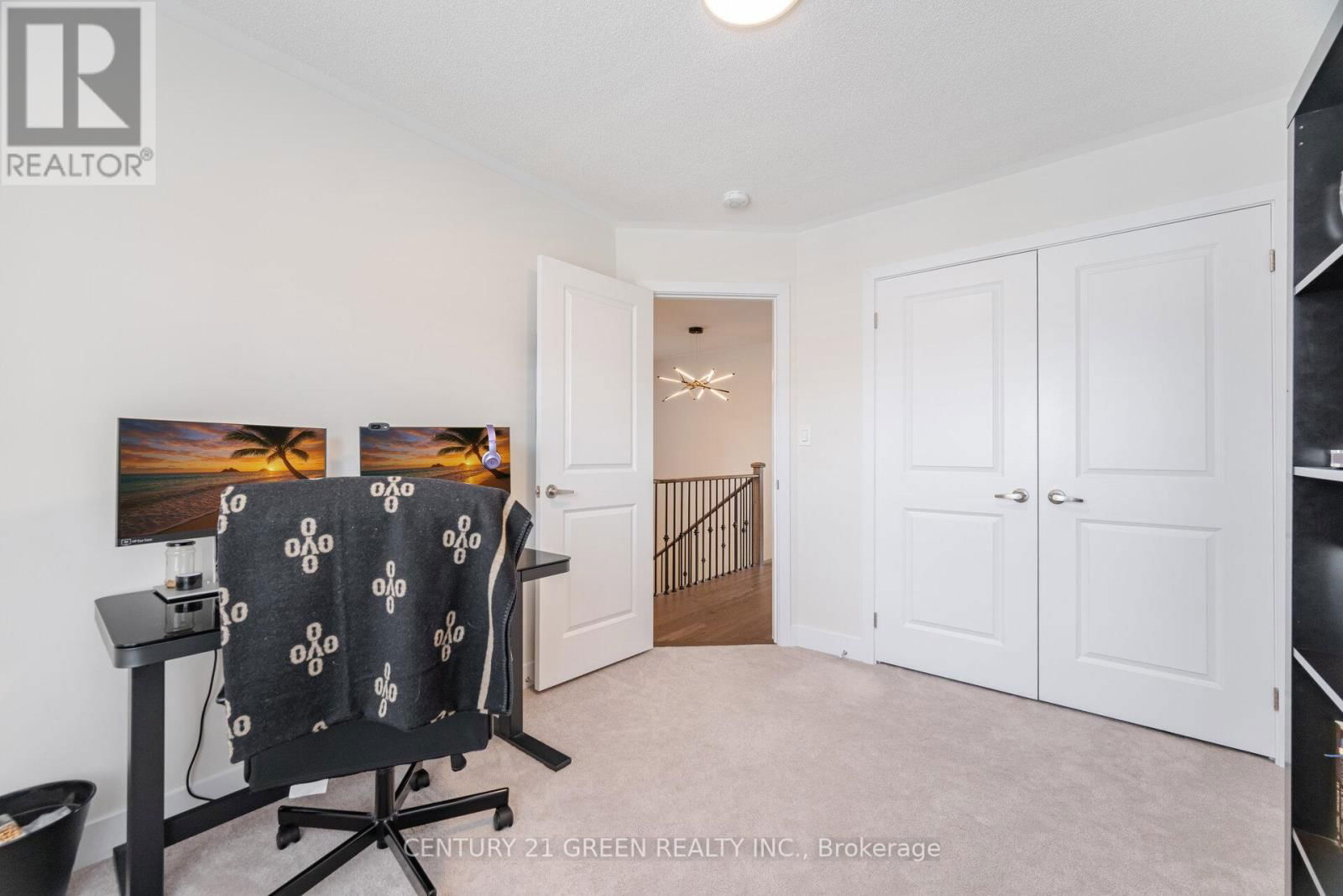 608 LEATHERLEAF LANDING Image 31