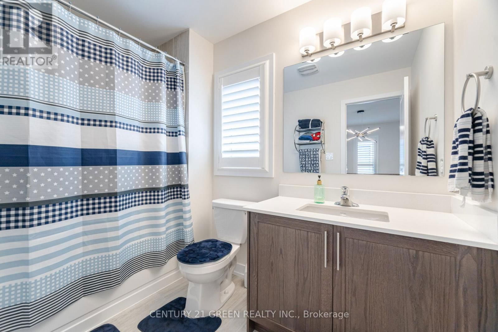 608 LEATHERLEAF LANDING Image 32