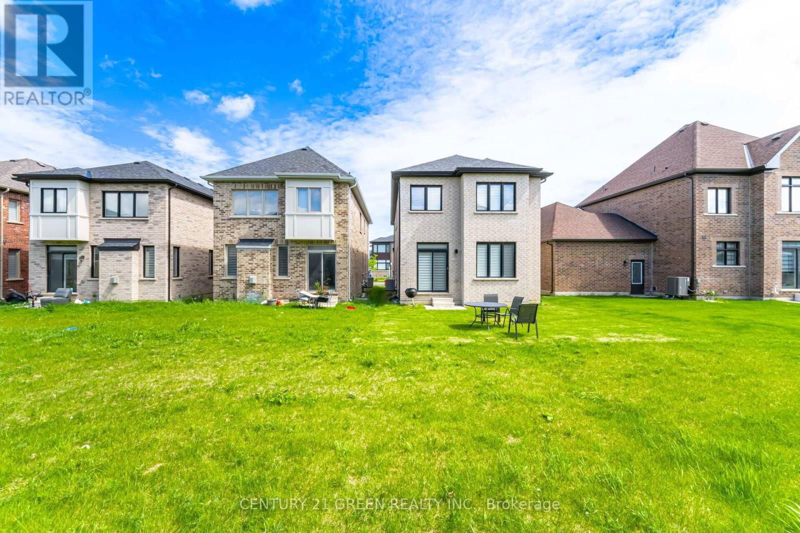 608 LEATHERLEAF LANDING Image 34