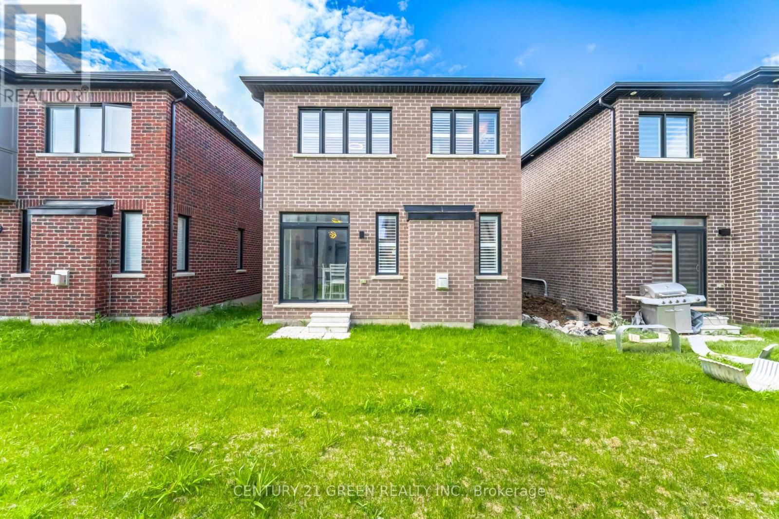 608 LEATHERLEAF LANDING Image 37