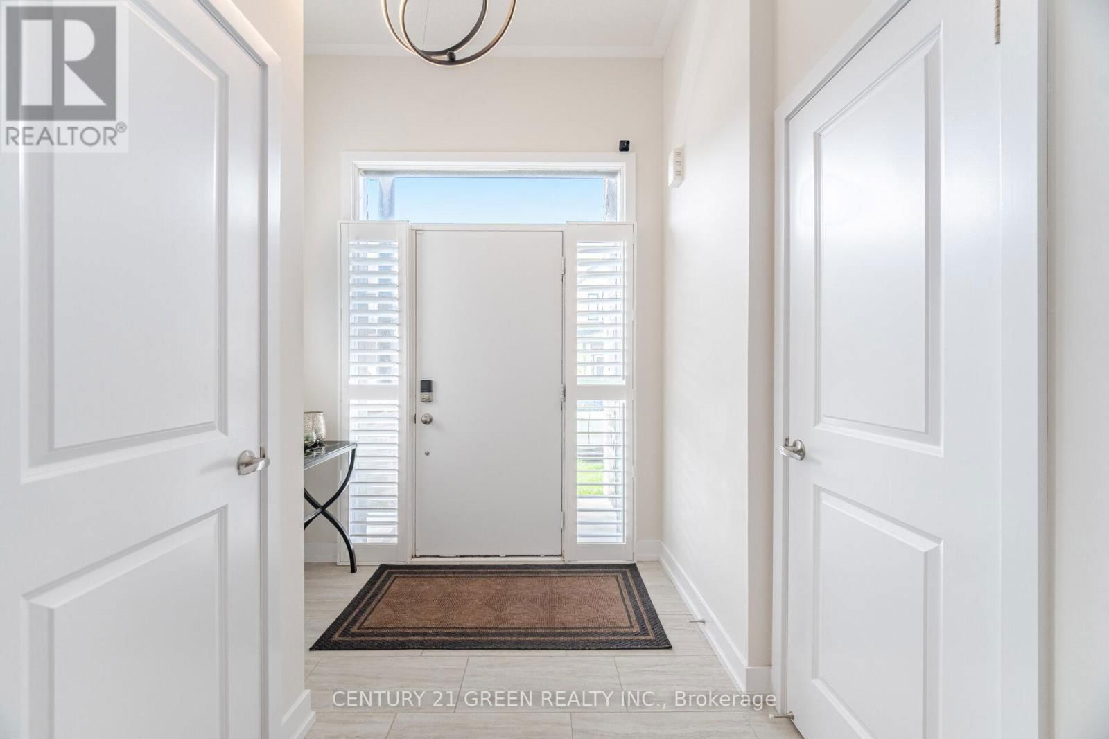 608 LEATHERLEAF LANDING Image 5