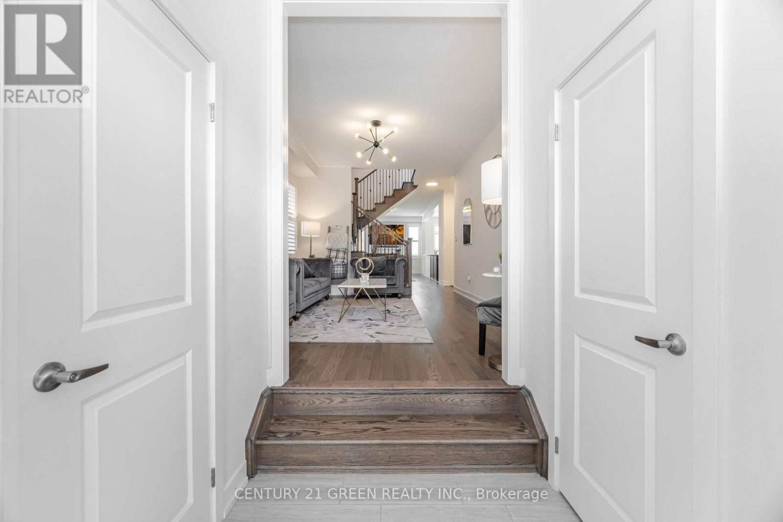 608 LEATHERLEAF LANDING Image 6