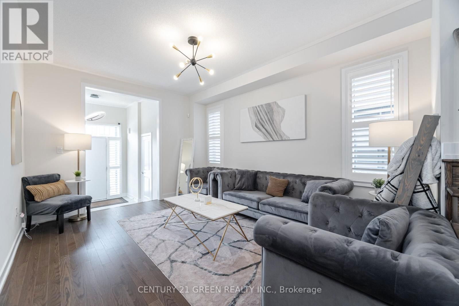 608 LEATHERLEAF LANDING Image 7