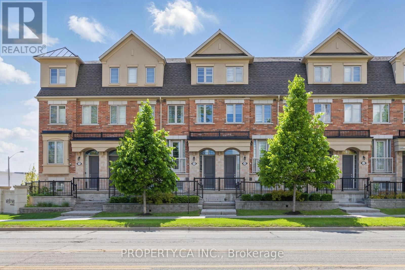 1022A ISLINGTON AVENUE Image 1