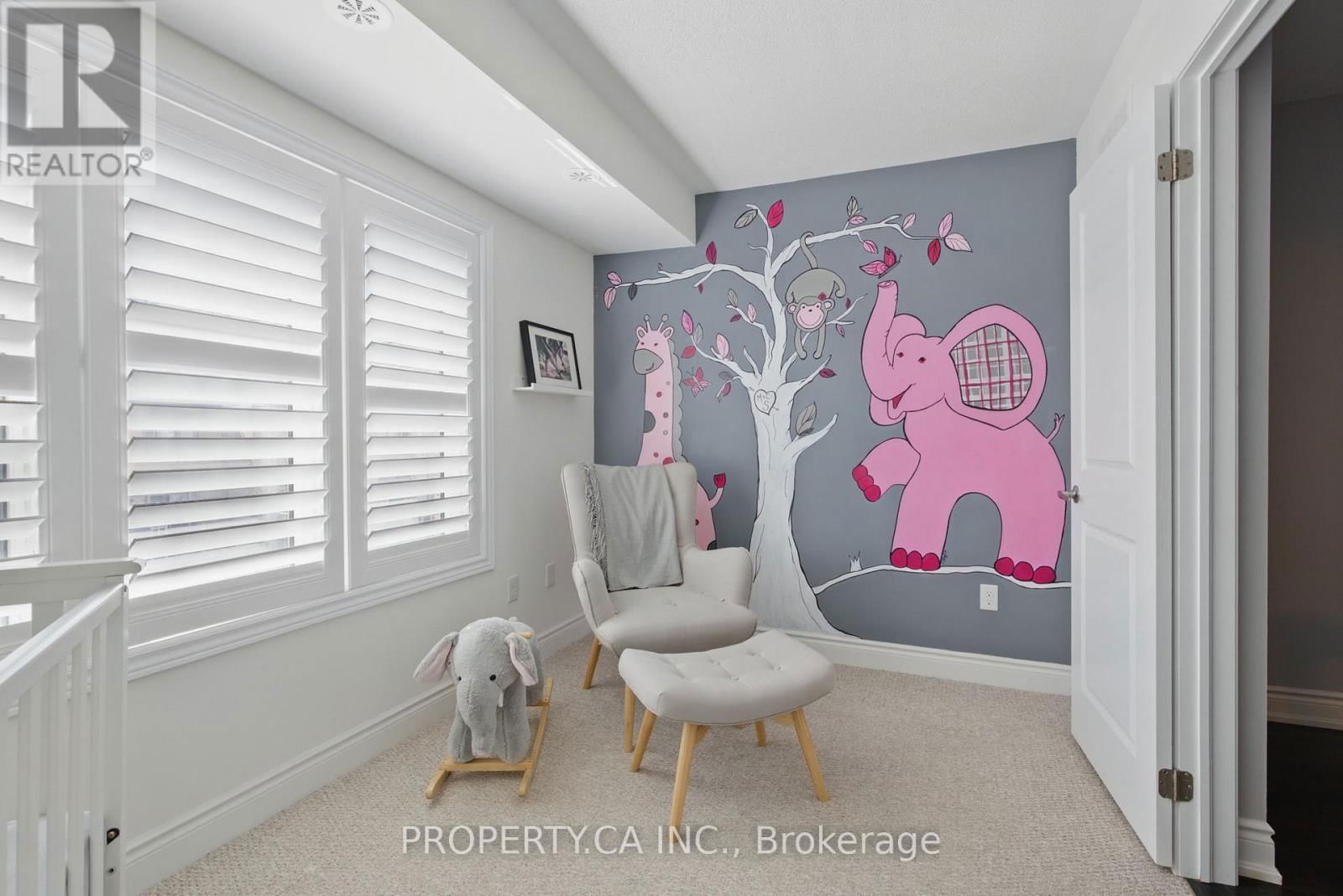 1022A ISLINGTON AVENUE Image 11