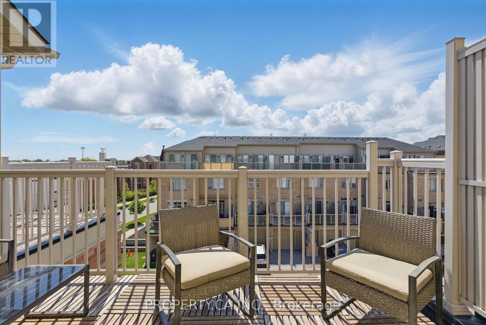 1022A ISLINGTON AVENUE Image 18