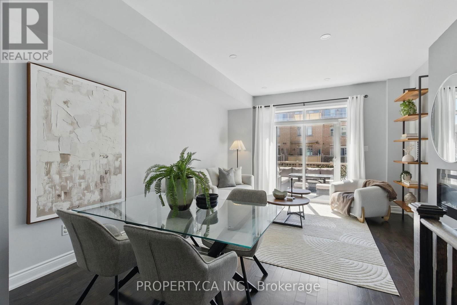 1022A ISLINGTON AVENUE Image 3