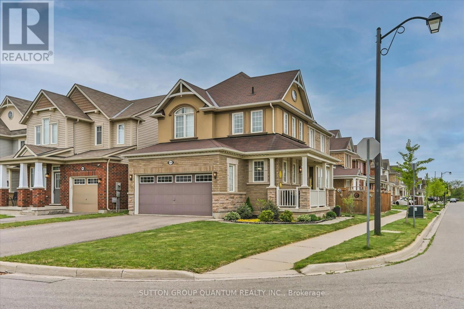 476 LEITERMAN DRIVE Image 1