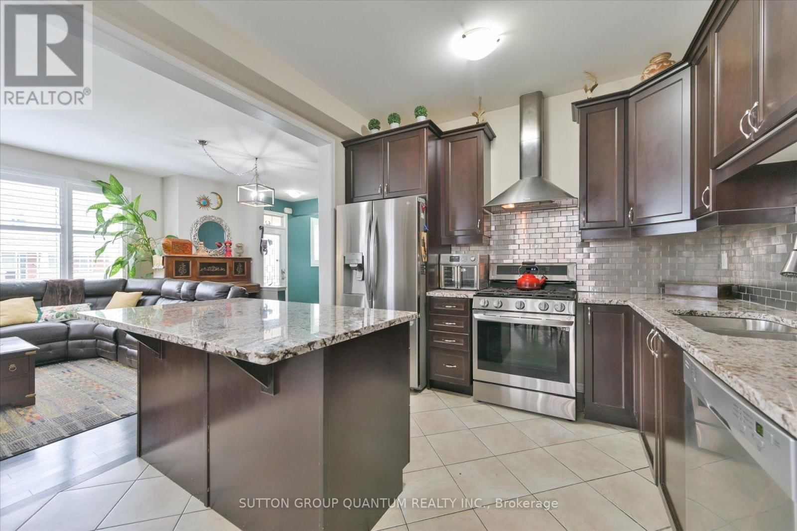 476 LEITERMAN DRIVE Image 10
