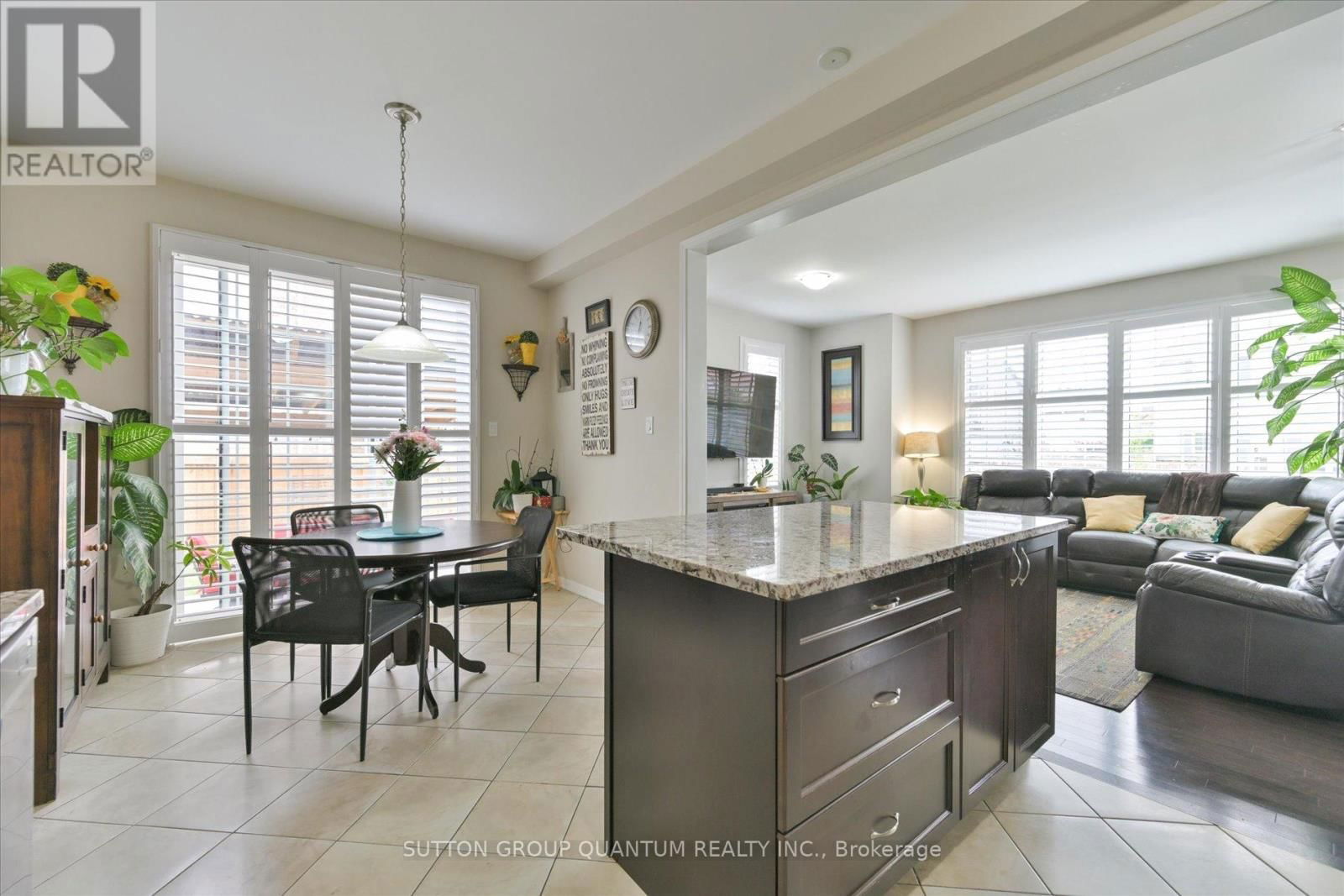 476 LEITERMAN DRIVE Image 11