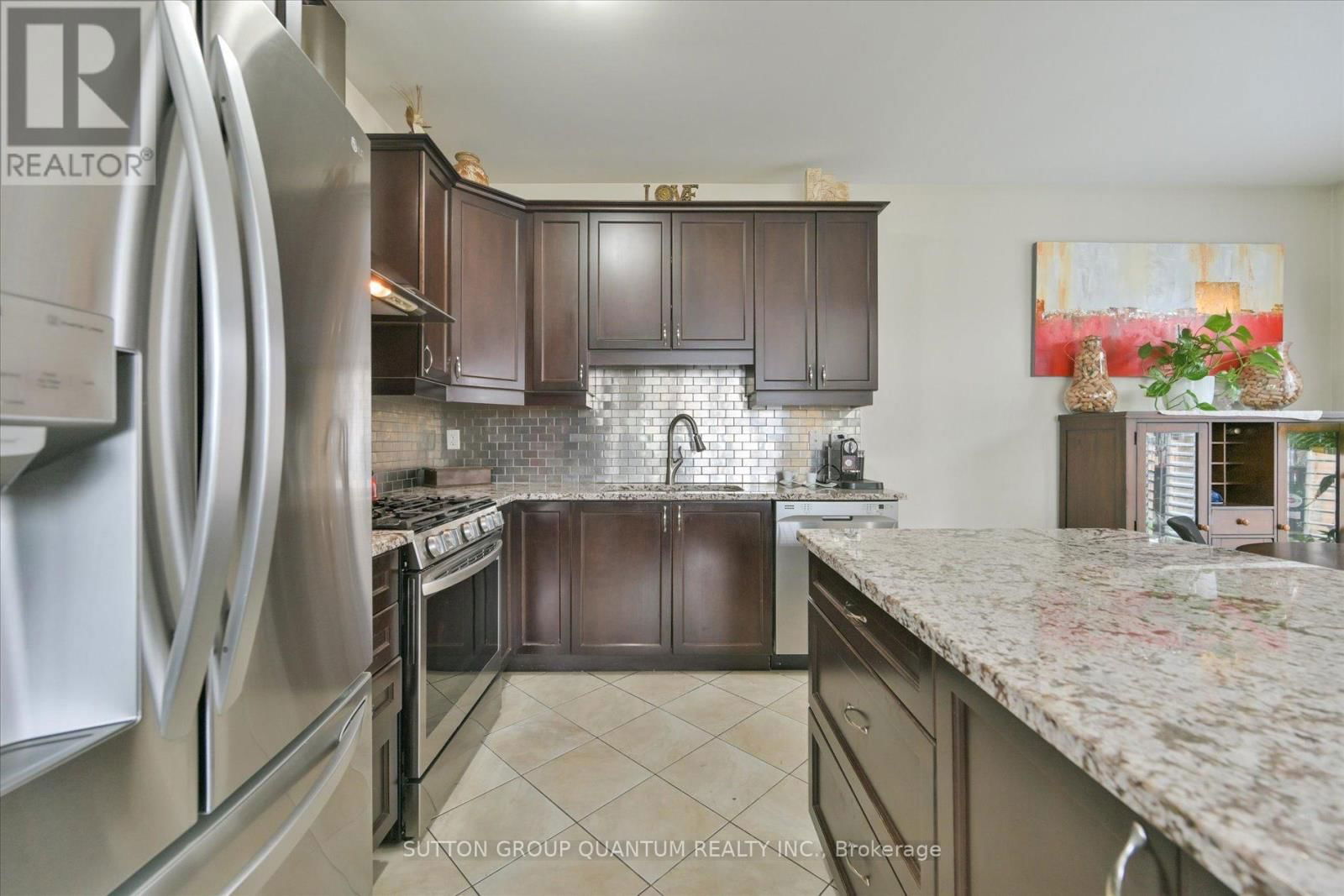 476 LEITERMAN DRIVE Image 12