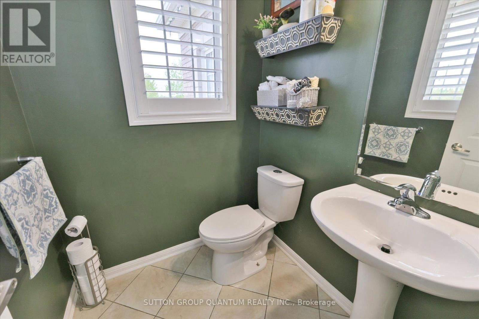 476 LEITERMAN DRIVE Image 13