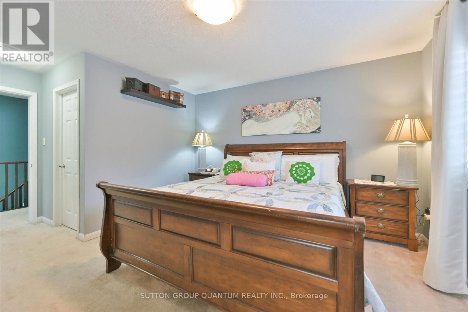 476 LEITERMAN DRIVE Image 15