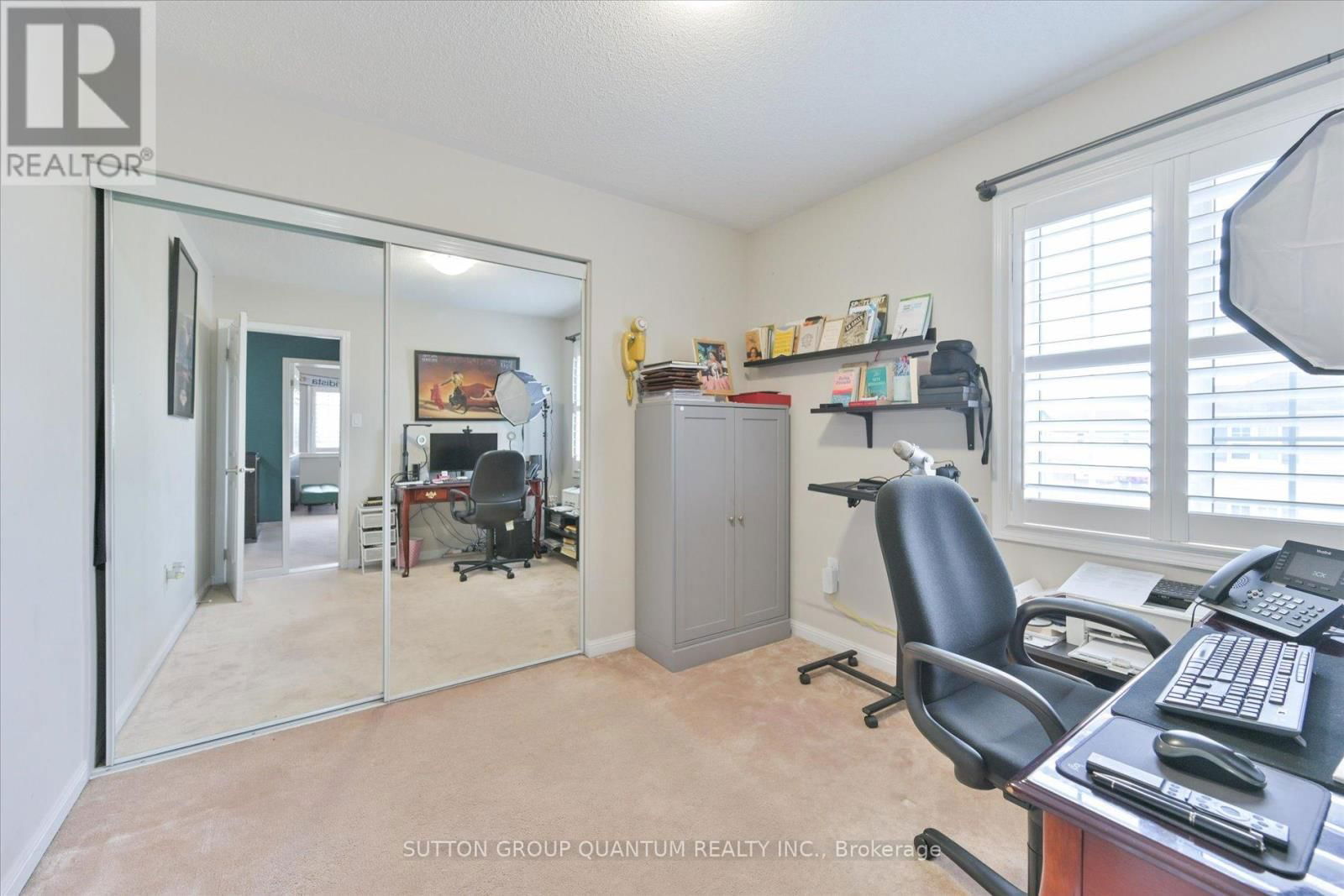 476 LEITERMAN DRIVE Image 17