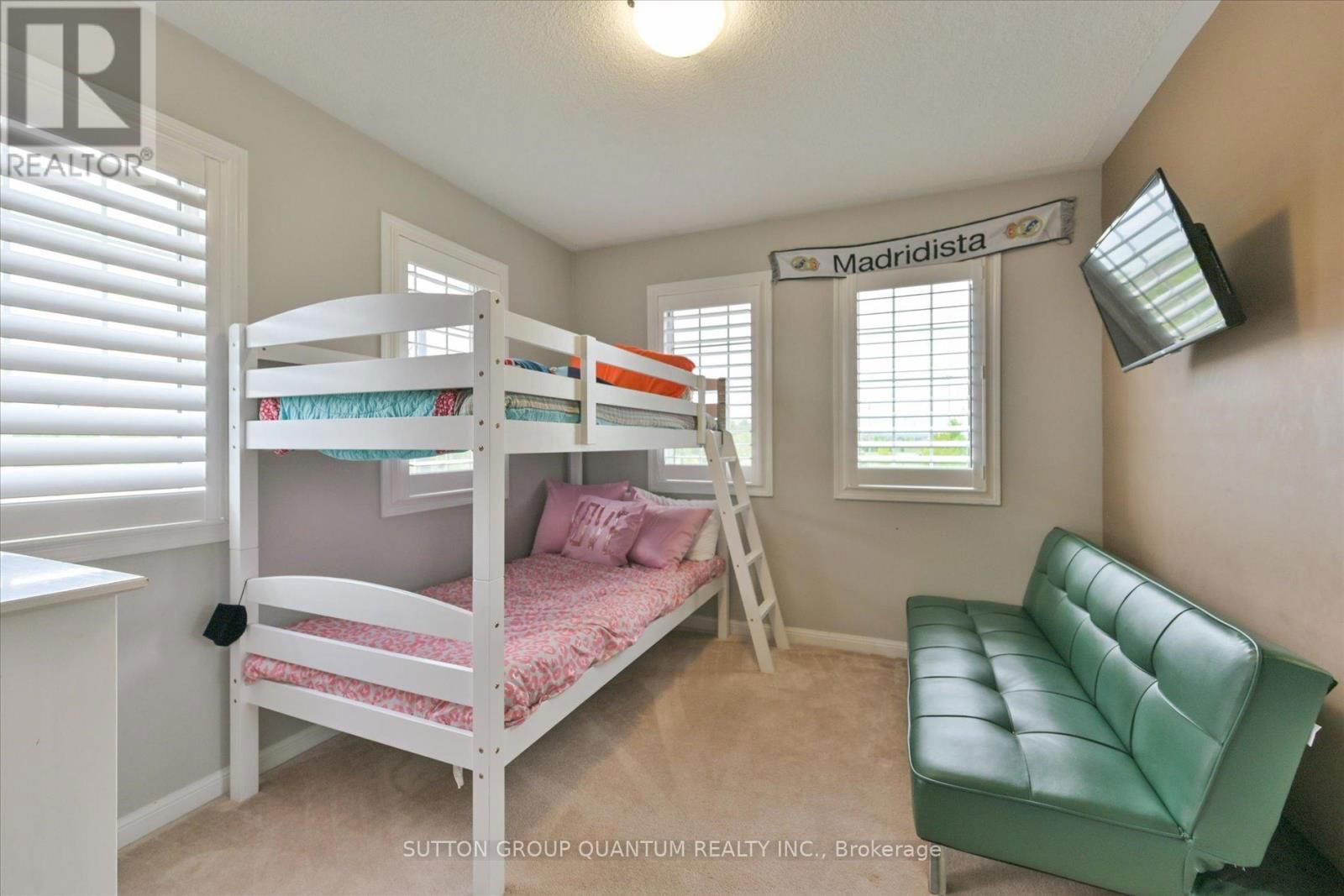 476 LEITERMAN DRIVE Image 18