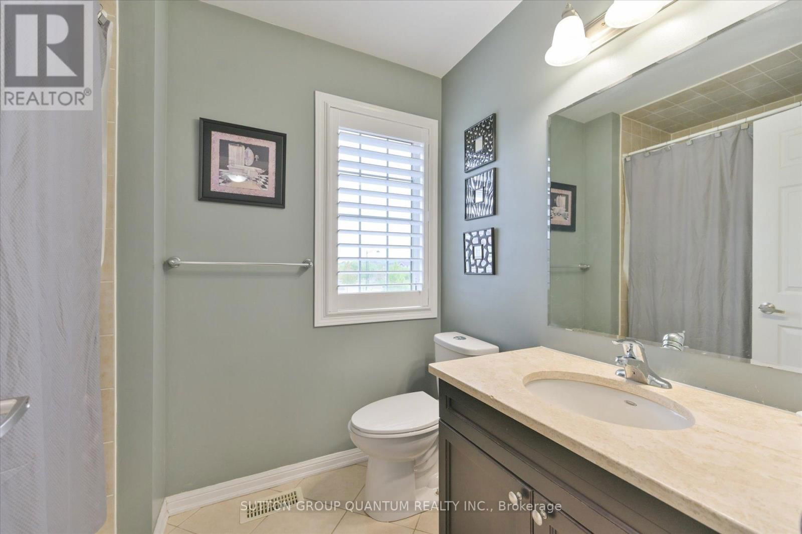 476 LEITERMAN DRIVE Image 20