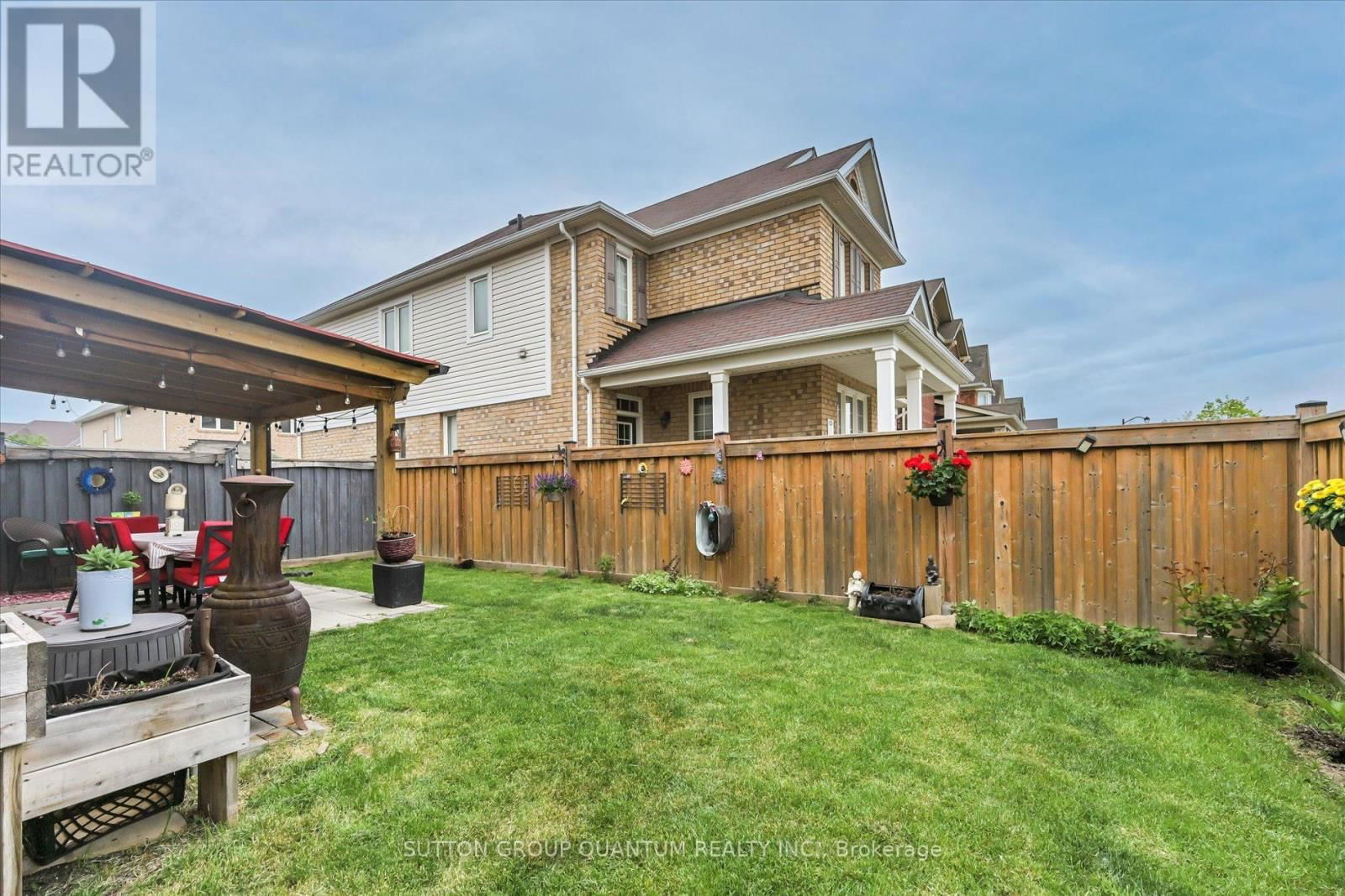 476 LEITERMAN DRIVE Image 22