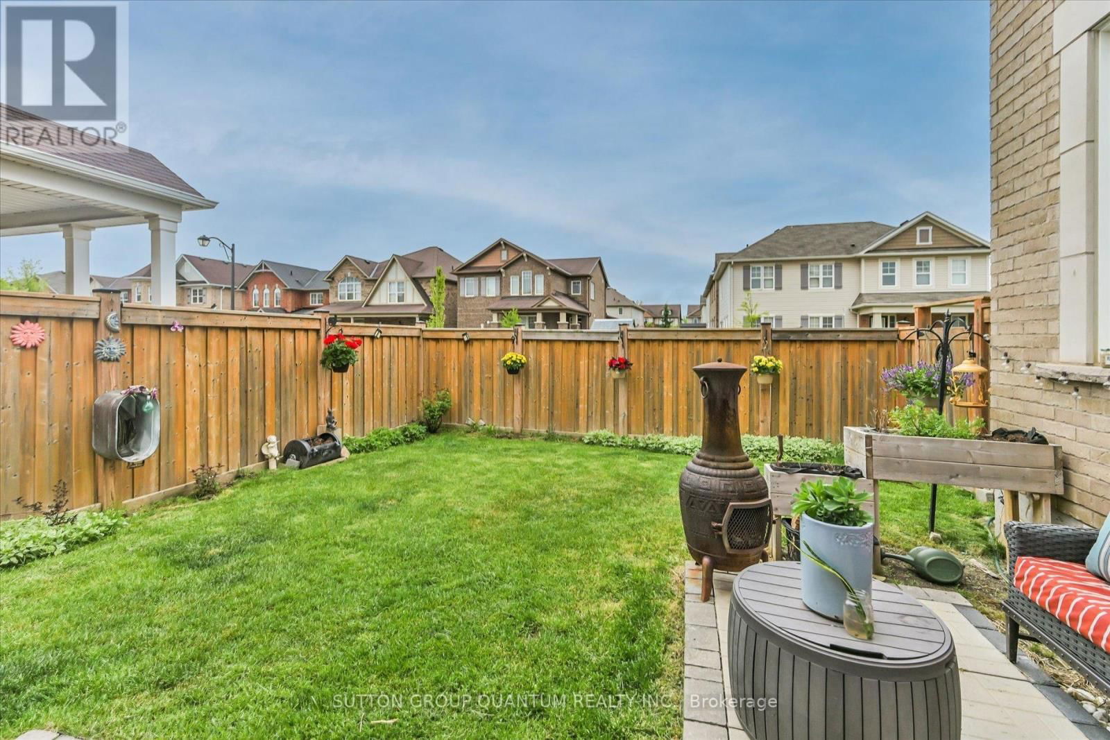 476 LEITERMAN DRIVE Image 24