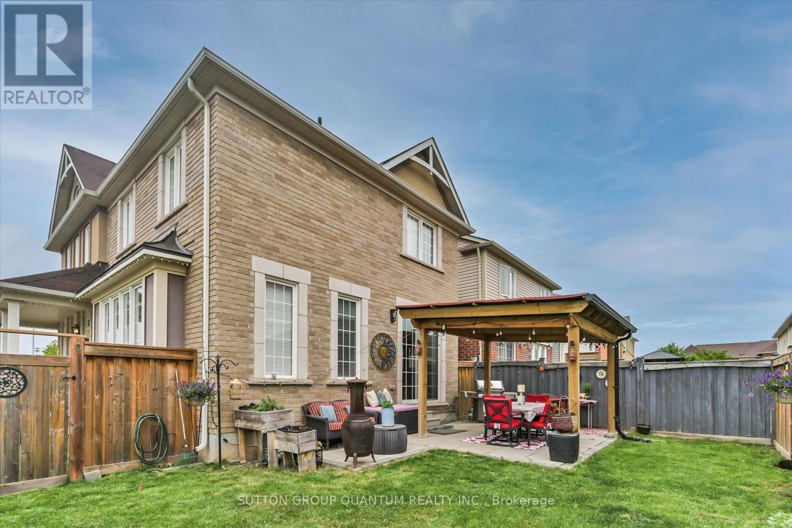 476 LEITERMAN DRIVE Image 25
