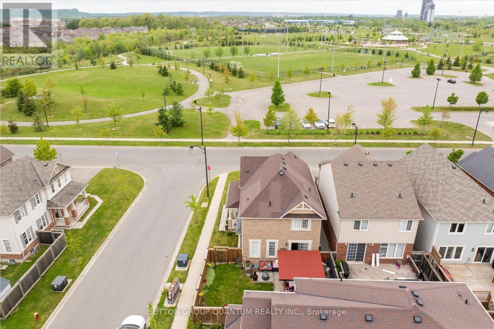 476 LEITERMAN DRIVE Image 26