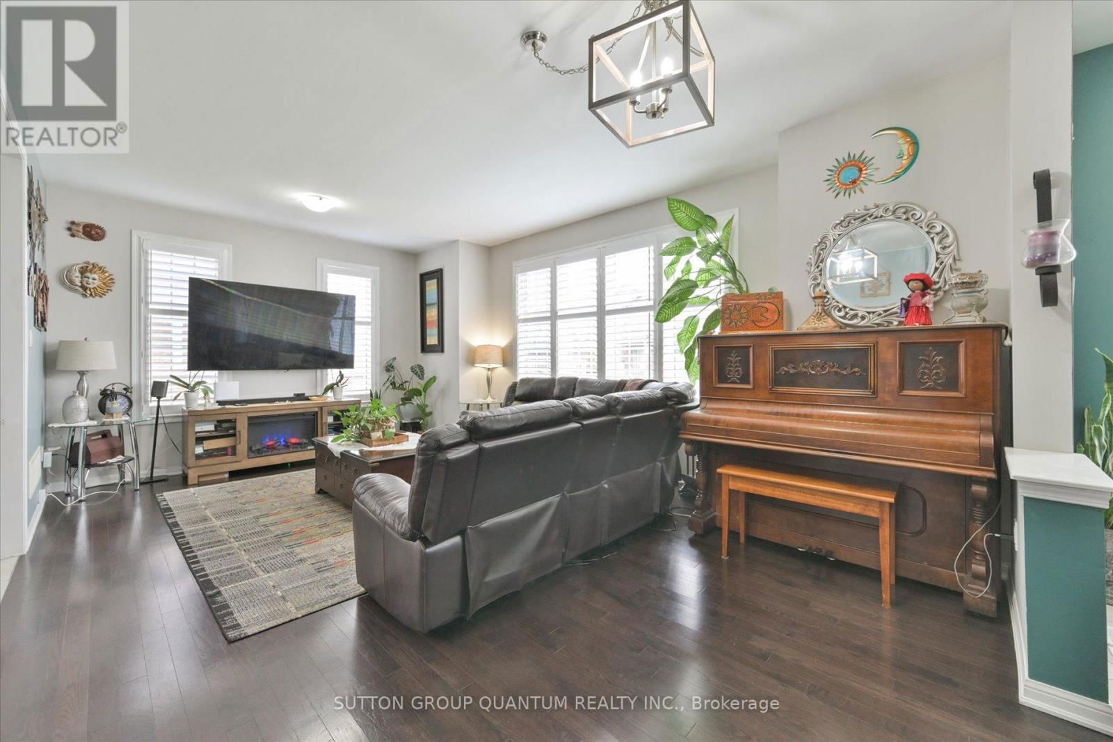476 LEITERMAN DRIVE Image 3